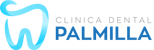 Clínica dental palmilla